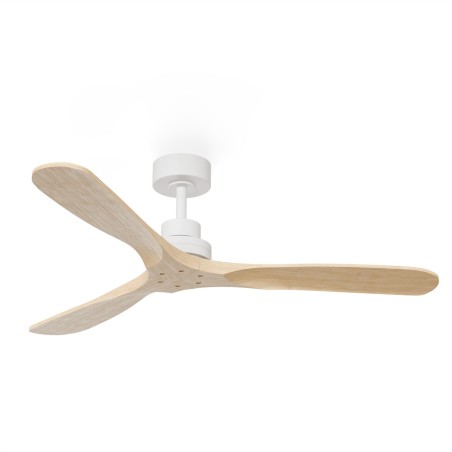 Nati Deckenventilator für den Außenbereich