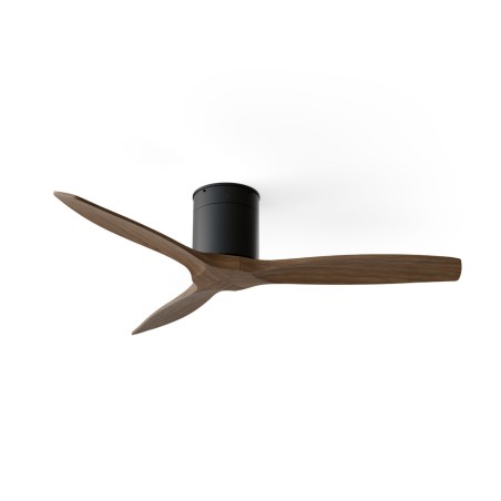 Outdoor ceiling fan Tomy
