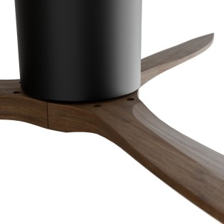 Outdoor ceiling fan Tomy