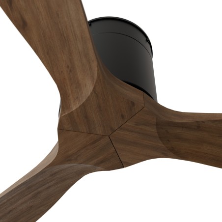 Outdoor ceiling fan Tomy
