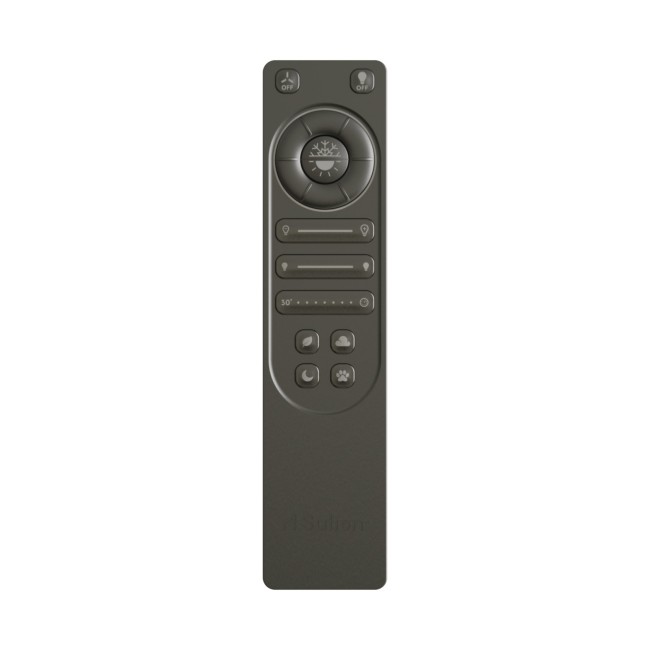 Control Remoto Luz para ventiladores Sulion