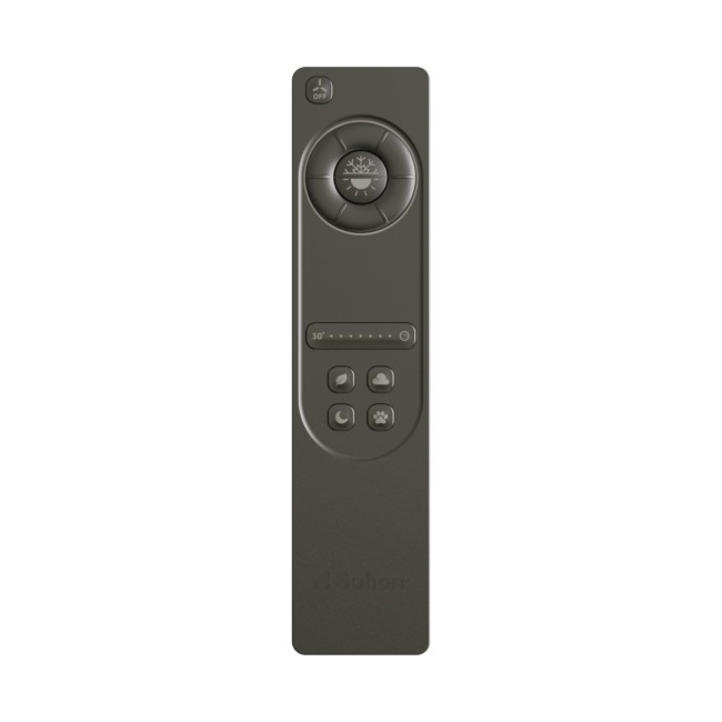 copy of Control Remoto Luz para ventiladores Sulion