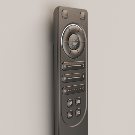 Sulion Fan Light Remote Control