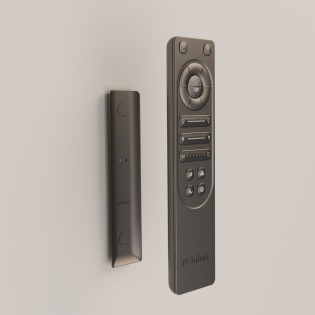 Sulion Fan Light Remote Control
