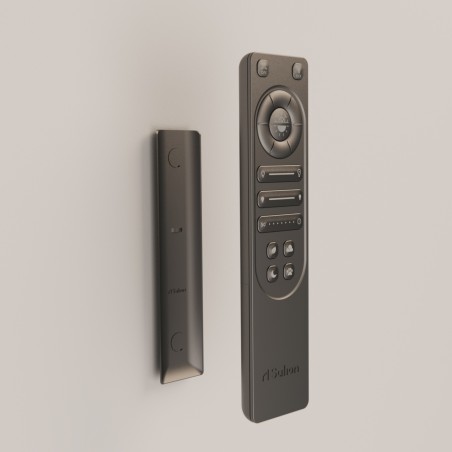 Control Remoto Luz para ventiladores Sulion