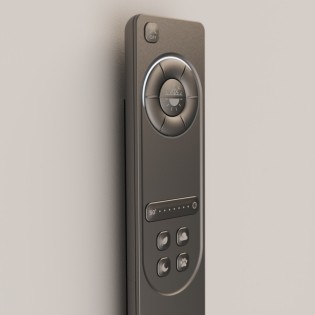 copy of Control Remoto Luz para ventiladores Sulion