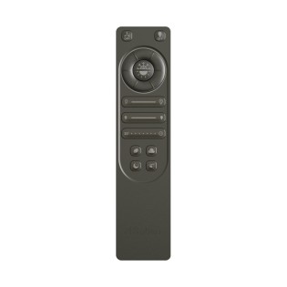Remote Control for Sulion Rotary Motors