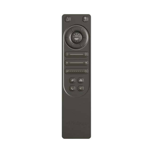 Remote Control for Sulion Rotary Motors