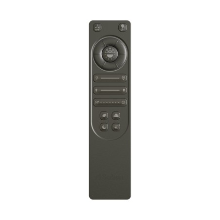 copy of Control Remoto Luz para ventiladores Sulion