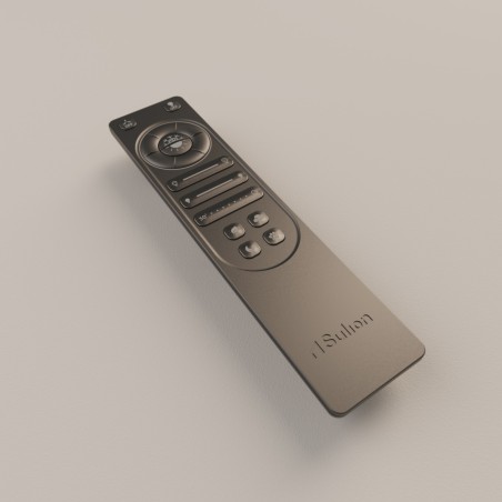 copy of Control Remoto Luz para ventiladores Sulion