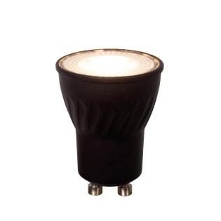 GU10 Dimmable LED Bulb (4W)