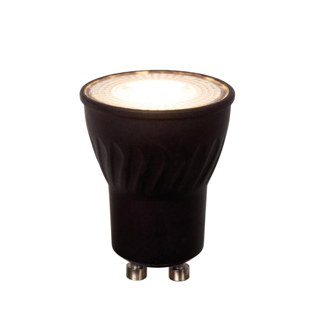 copy of LED GU10 LED-Glühbirne (5W)