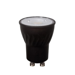 GU10 Dimmable LED Bulb (4W)