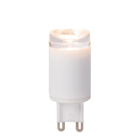 copy of LED GU10 LED-Glühbirne (5W)
