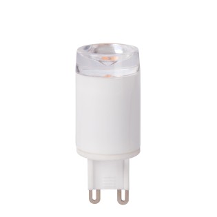 LED G9 Bulb Dim (3W)