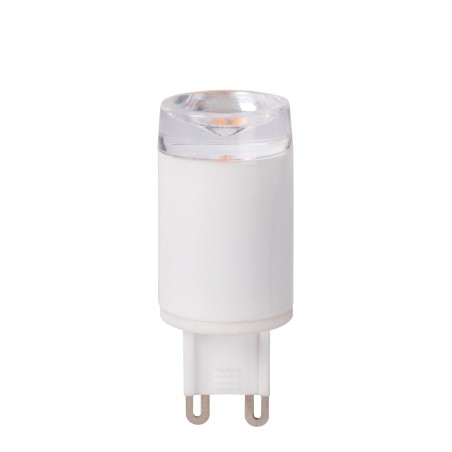 copy of LED GU10 LED-Glühbirne (5W)