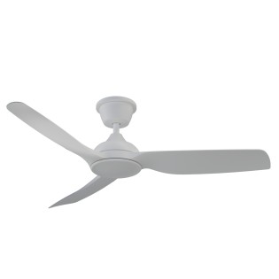 Outdoor Ceiling Fan Dana IP66