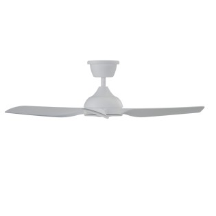 Outdoor Ceiling Fan Dana IP66