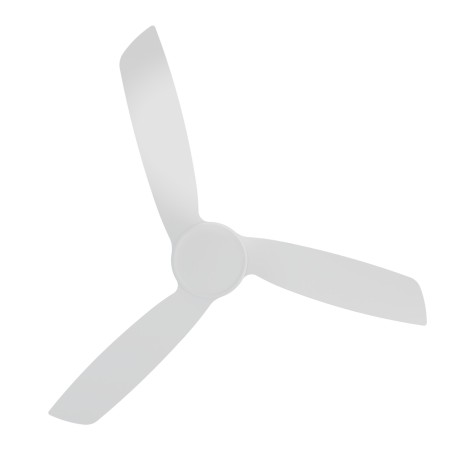 Outdoor Ceiling Fan Dana IP66