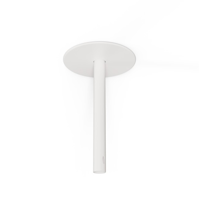 False ceiling accessory + downrod Sulion