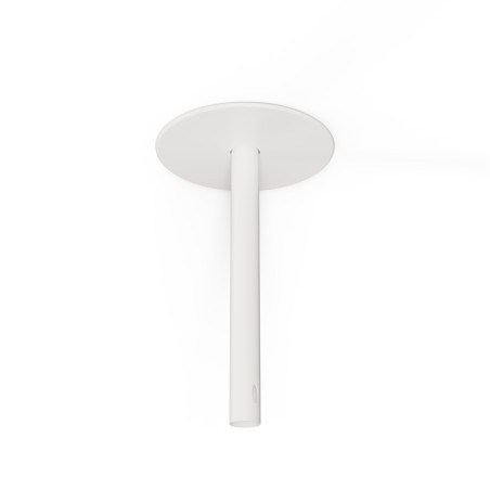 False ceiling accessory + downrod Sulion
