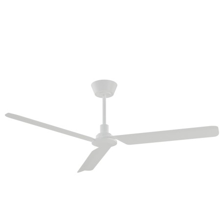 Outdoor ceiling fan Nox L