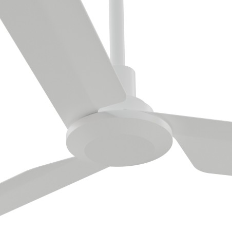 Outdoor ceiling fan Nox L