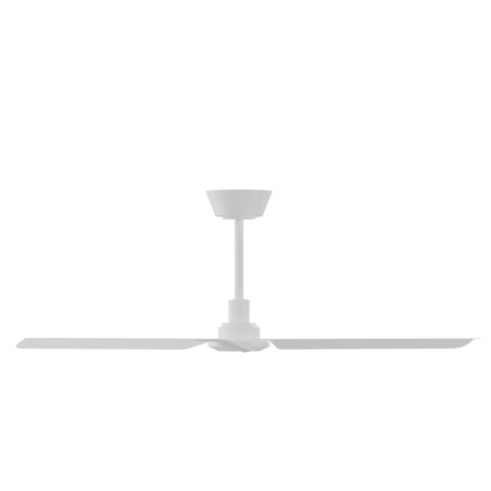 Outdoor ceiling fan Nox L