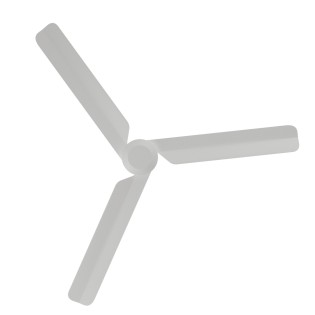 copy of VT 65 DC 21W CCT BL ABS MONTY