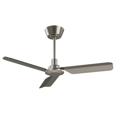 Outdoor ceiling fan Nox S