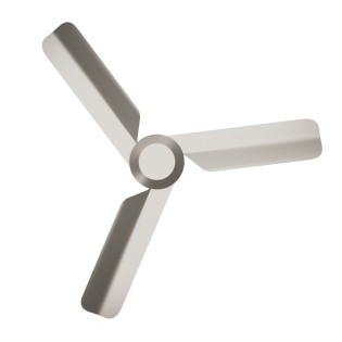 Outdoor ceiling fan Nox S