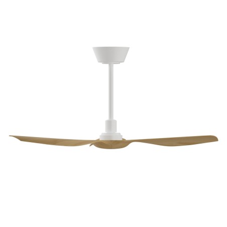 Ivy Neo White S Ceiling Fan