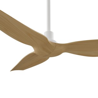 Ivy Neo White S Ceiling Fan