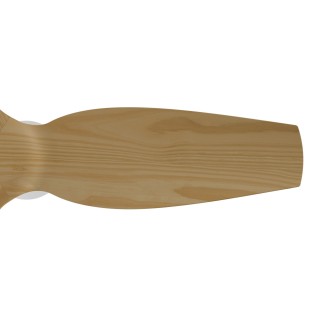 Ivy Neo White S Ceiling Fan