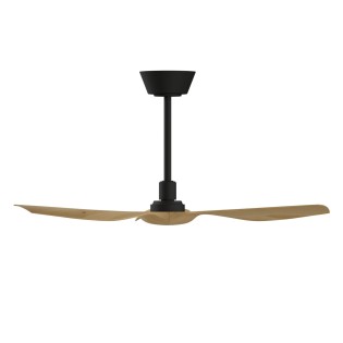 Ivy Neo Black S Ceiling Fan