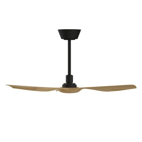 Ivy Neo Black S Ceiling Fan