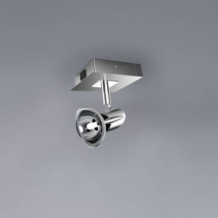 Foco New Lug