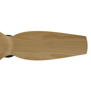 Ivy Neo Rust Brown S Ceiling Fan