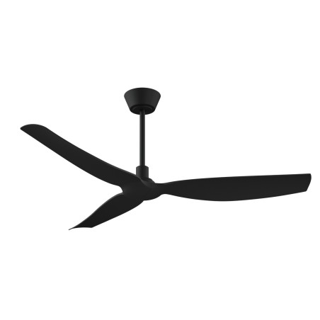 Ivy Neo Black L Ceiling Fan