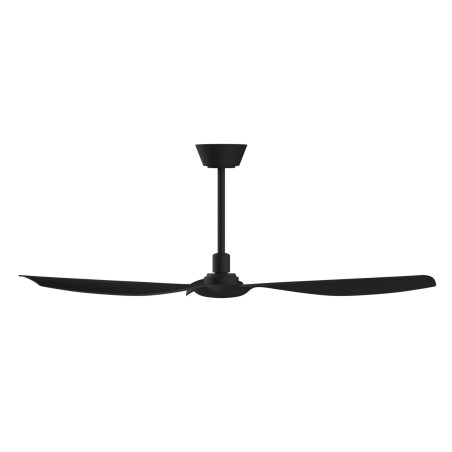 Ivy Neo Black L Ceiling Fan