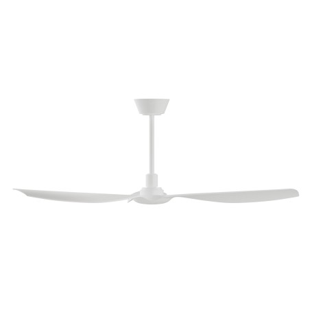 Ivy Neo White L Ceiling Fan