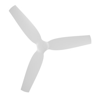 copy of VT 65 DC 21W CCT BL ABS MONTY