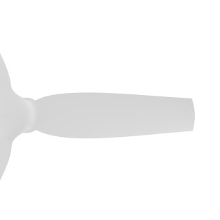 copy of VT 65 DC 21W CCT BL ABS MONTY