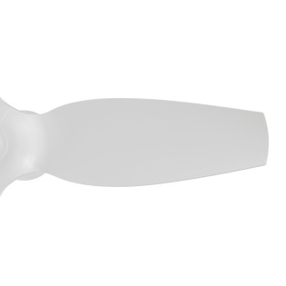 copy of VT 65 DC 21W CCT BL ABS MONTY