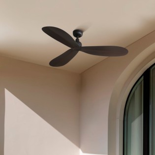 Ceiling Fan Palma M