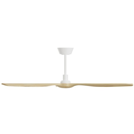 Balcony Neo L ceiling fan