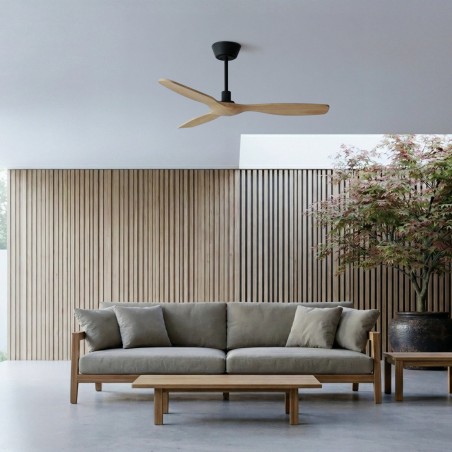 Balcony Neo M ceiling fan