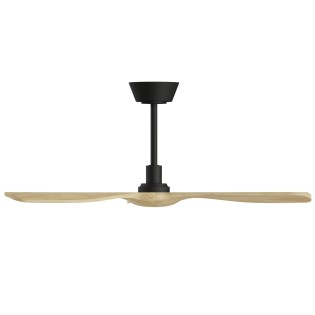 Balcony Neo M ceiling fan