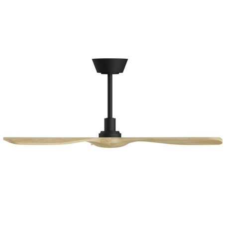 Balcony Neo M ceiling fan