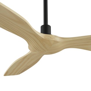 Balcony Neo M ceiling fan